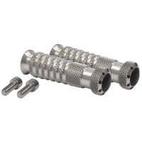 Gilles Footpegs for RGK2 Adapters Gilles Footpegs for RGK2 Adapters